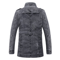 uploads/erp/collection/images/Men Clothing/XIANGNIAN/XU0453213/img_b/img_b_XU0453213_3_s3VOsYM_46qF6tAFiAzv8mmGH3rjpiOZ